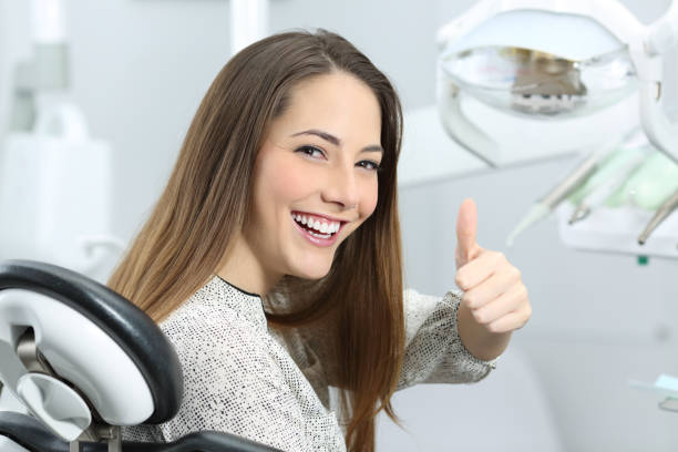 Best Dental Exams and Cleanings  in Hahira, GA